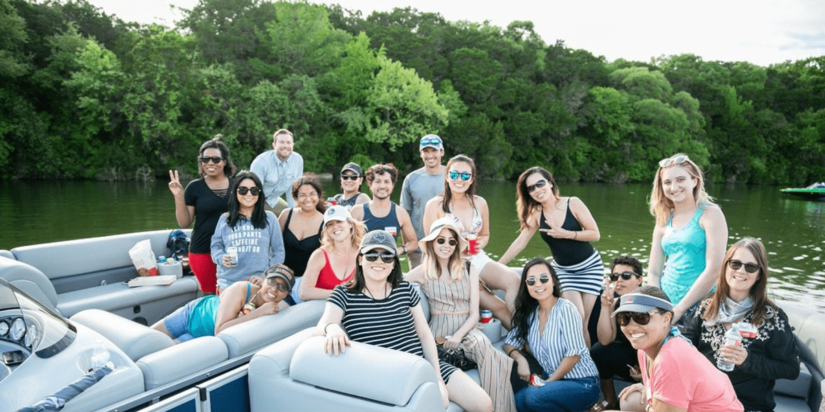 10-best-team-building-activities-in-austin-texas-surf-office